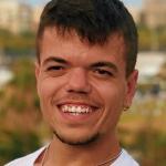 Noah Manni