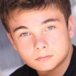 Noah Matthews