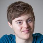 Noah Matthews Matofsky