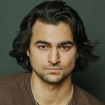 Noah Paul
