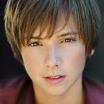 Noah Schnacky