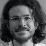 Noah Teichner