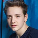 Noah Wiechers