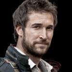 Noah Wyle