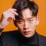 Noah Yap