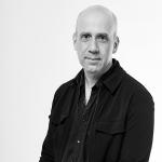 Noam Dromi