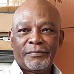 Nobert Young