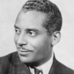 Noble Sissle