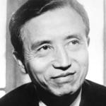 Noboru Nakamura