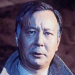 Noboru Nakaya