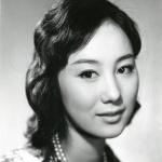 Nobu Kawaguchi