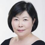 Nobue Iketani