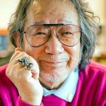 Nobuhiko Ôbayashi