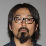 Nobuhiro Yamashita