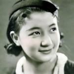 Nobuko Matsuzono