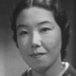 Nobuko Wakaba