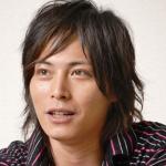 Nobuo Kyô