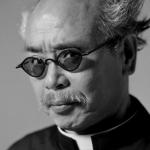 Nobuyoshi Araki