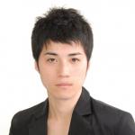 Nobuyuki Doi