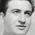 Nodar Piranishvili