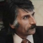 Nodar Sokhadze