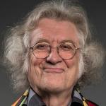 Noddy Holder