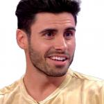 Noel Bayarri