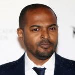 Noel Clarke