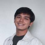 Noel Comia Jr.