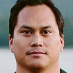 Noel Manzano