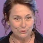 Noëlle Boisson