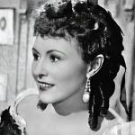 Noëlle Norman