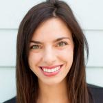 Noelle Therese Mulligan