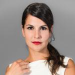Noemí Ruíz