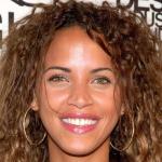 Noemie Lenoir