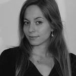 Noémie Orphelin