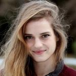 Noémie Schmidt