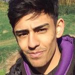 Nohail Nazir Mohammed