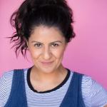 Nohely Quiroz
