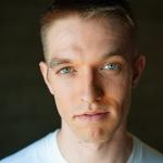 Nolan Freeman