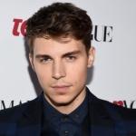 Nolan Gerard Funk