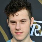 Nolan Gould