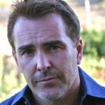 Nolan North