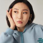 Nomin-Erdene Munkhbat