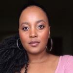 Nompilo Gwala
