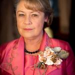 Noni Hazlehurst