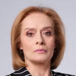 Noni Ioannidou