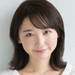Nonoka Ono