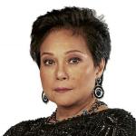 Nora Aunor