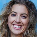 Nora Binder